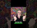 Qi Gong: Your Power to Change the World Explained #shorts