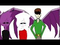 Download fun fun fun meme collab {with Неку кет , Dzyanyi San} fun fun fun meme collab {with Неку кет , Dzyanyi San}