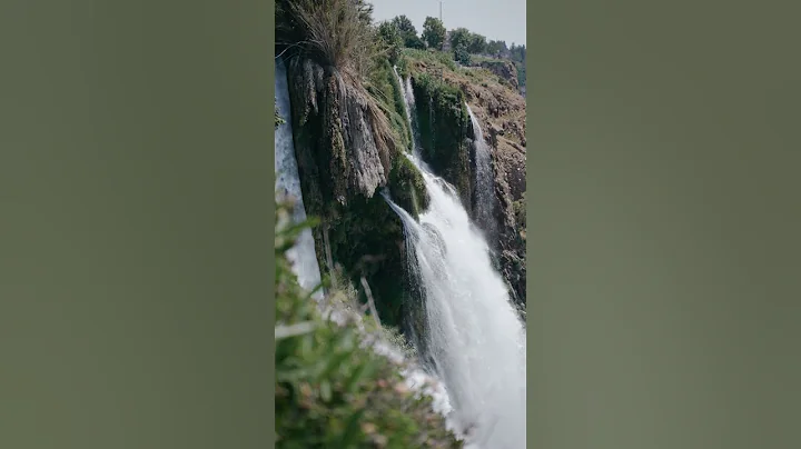 GO STREAM MY NEW MUSIC ON ALL PLATFORMS 😲 #shorts #music