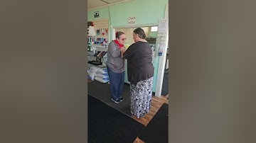 Awesome Results | Liberty Super Patch Balance Test