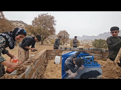 AWAS❗️NASI GANJA IPOH INI BIKIN KETAGIH SELEPAS MAKAN❗️