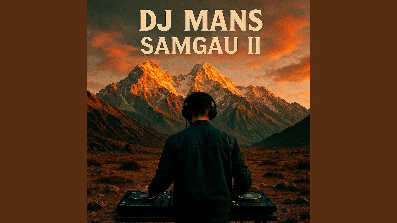 Samgau II adlı videoyu YouTube'da izle Samgau II adlı videoyu YouTube'da izle
