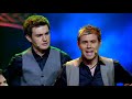 IRELAND - 'SEVEN DRUNKEN NIGHTS'