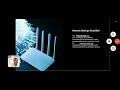 control panel | K.Amuthan |Assistant Professor|SNS Institutions |Lecture video
