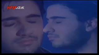 Emrah \