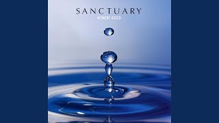 Sanctuary, Pt. One
