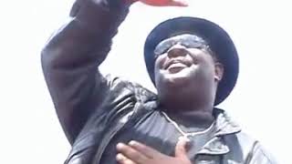 Video thumbnail of "Gloria! Alain MUKU"