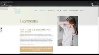 Famous Elementor skip to content Wealth