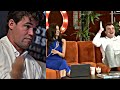 Hans Niemann Very Happy On Magnus Carlsen S Loss Hans Niemann Very Happy On Magnus Carlsen S Loss