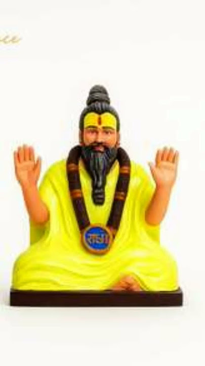 Radhe Radhe ππππβ€οΈβ€οΈππ #tseries #jubinnautiyal #love #anjanimatamandirlivedarshansalas #hinduchant