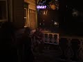 uhhh? #rdr2 #rdr2online #gaming #gamingshort #funny #meme #funnymemes #shorts #short