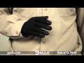 5.11 Tactical TACLITE 2 Lightweight Second-Skin Glove at Galls - GL404