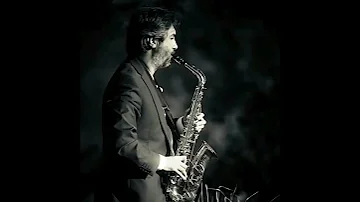 نغمة هاتف مراد 