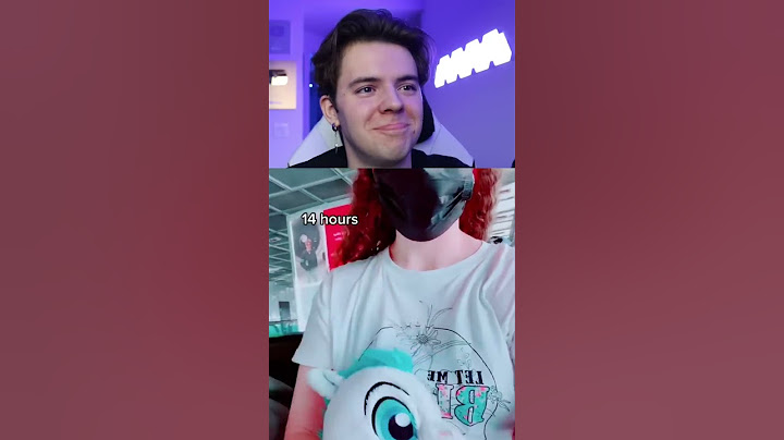 She surprised her daughter with this... 🤧🥹 *Try not to cry*