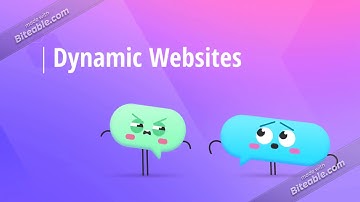 Advantages of PHP Website Development