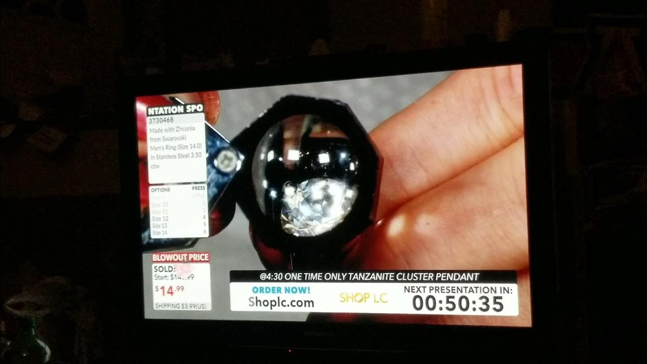 Michelle Shoplc - YouTube