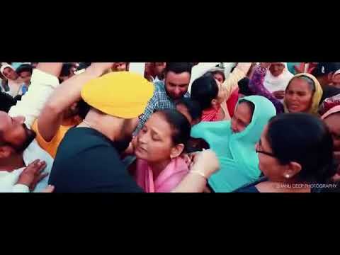 sidhu Moosewala| back to India first time after his success |sidhumoosewala#journy#