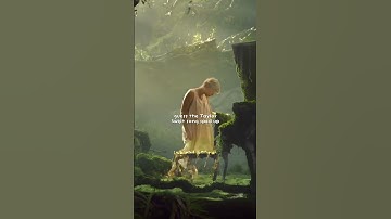 guess the Taylor Swift song sped up! | #viral #taylorswift #blowup #swift #fyp #enchantedfolklorian