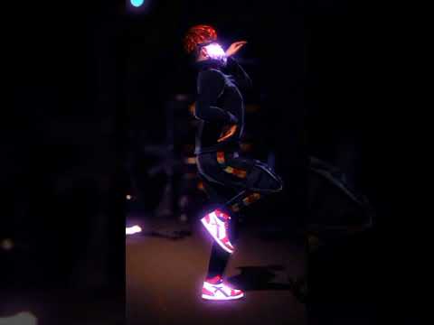 TRUING TRUING FUNNY SHORT