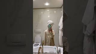 Cool Room Tiktok Preppy Lela