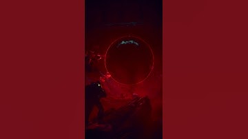Free Unreal Engine 5 asset packs on Fab