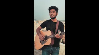 Live Before I Die | Mike Posner | Acoustic Cover