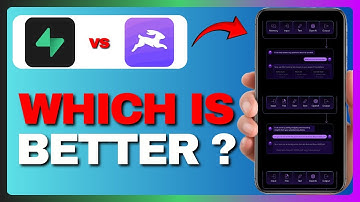 SUPABASE VS DIRECTUS: WHICH BACKEND IS RIGHT FOR YOU IN 2025?