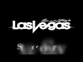 Struggle to Survive/Fear and Loathing in LasVegas