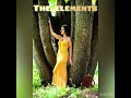 Amayah - The Elements