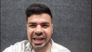 About Rrb Clerk Final Result