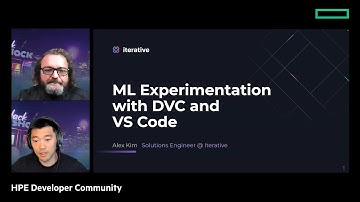 Machine Learning Data Version Control (DVC): Reproducibility and Collaboration in your ML Projects