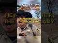 Cop Gets Destroyed by Lady Refusing to ID! Cop Owned, Schooled and Dismissed Does the Walk of Shame