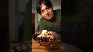 Download Lagu Grandma approved blueberry pie! #baking #dessert MP3 Download Lagu Grandma approved blueberry pie! #baking #dessert MP3