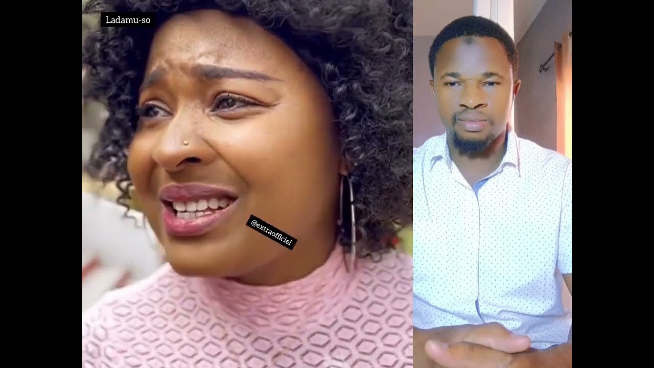 ‪@Extraofficiel‬