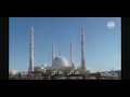 اذان العصر فتاة سي ني اي سفره اذان العصر فتاة سي ني اي سفره