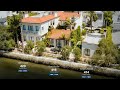 Pardee Properties Presents: 414, 416, 420 Carroll Canal, Venice - 90291