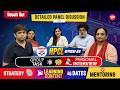 HPCL Group Task(GT) &amp; PI Preparation 2026, Date, Strategy, Learning Content | Prepare with YourPedia