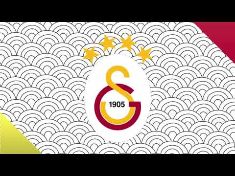 Galatasaray 23-24 Gol Müziği |Stadyum Efekt|