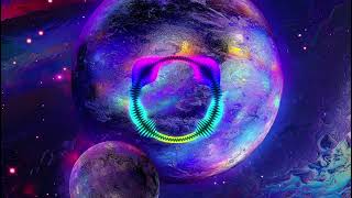 Meduza feat. Hayla - Another World (Kevin De Vries & SLVR Remix)