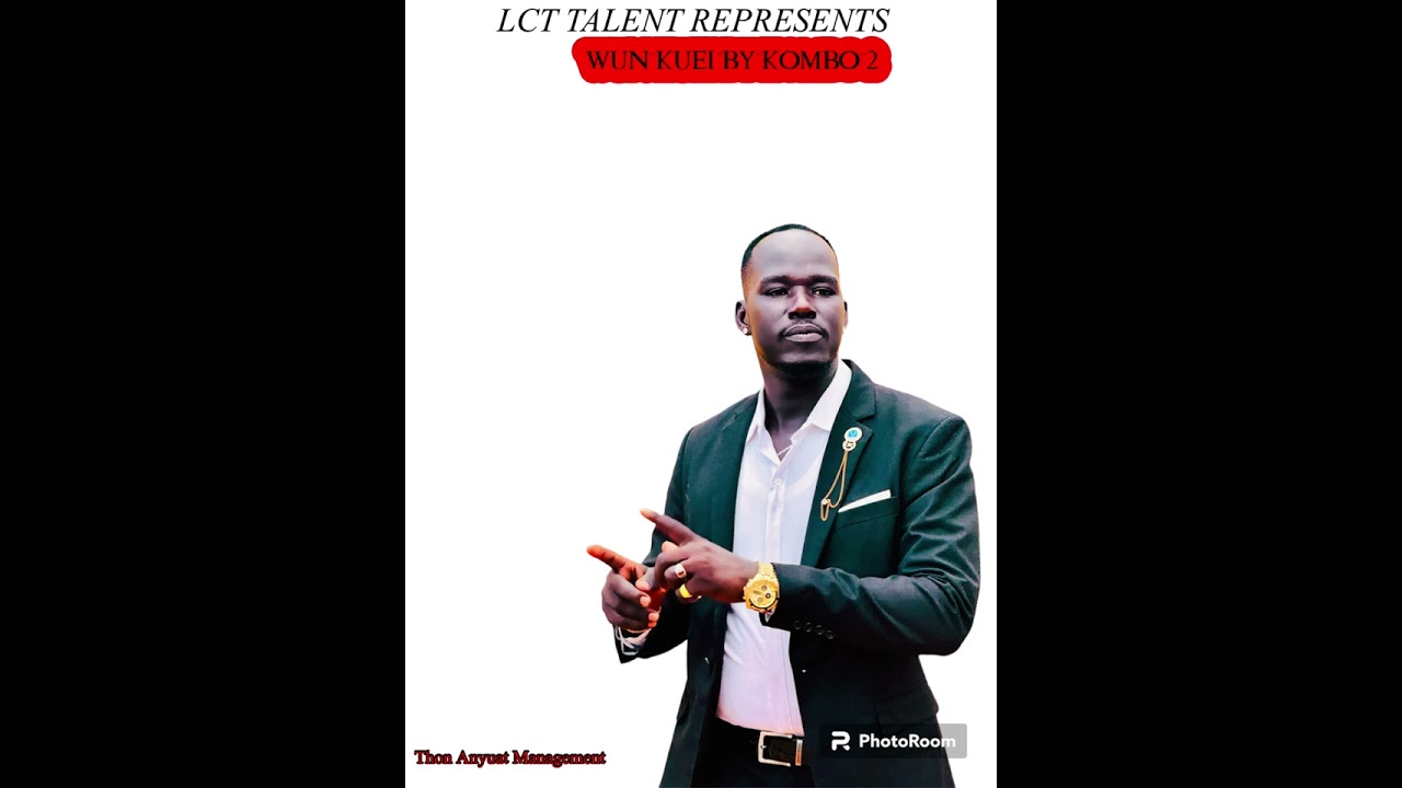 WUN KUEI BY KOMBO 2_A_-_COPY