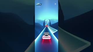 Super Dash - Endless Run | Gameplay screenshot 4