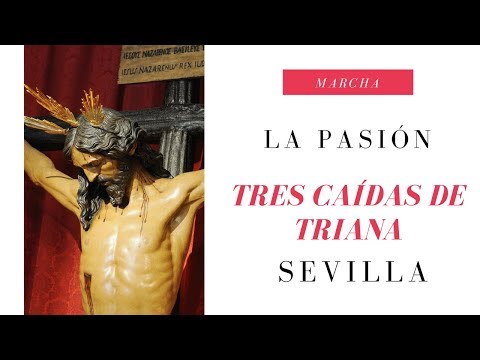 Real, Antigua, Ilustre y Fervorosa Hermandad de la Santa Cruz y Nuestra Señora del Rosario y Archicofradía de Nazarenos del Santísimo Cristo de Las Aguas, Nuestra Madre y Señora del Mayor Dolor y María Santísima de Guadalupe