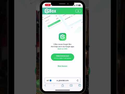 تحميل خدمات جوجل علي اي جهاز هواوي 2023 تحميل يوتيوب وجوجل علي هواوي
