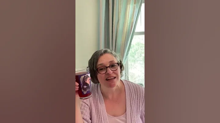A Writing App, Summery Tea, and Archery | Cynthia ...