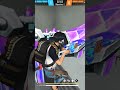 #freefire #shorts