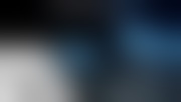 Game Chat Fix | The Master Chief Collection