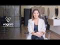 How to grow your business using vagaro  beauty box sf