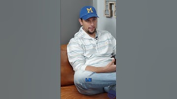 RCS Encryption Explained!