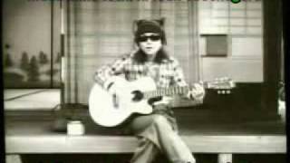Hide - Goodbye (Eng Subbed)