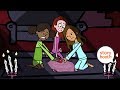Download Scary Ouija Board - I Wish I Never Played With It Scary Ouija Board - I Wish I Never Played With It